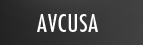 AVCUSA