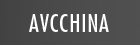 AVCCHINA