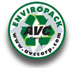 Enviropack