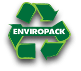 sustainable packagin